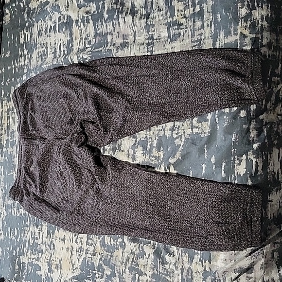 Old navy jogger - Picture 2 of 7